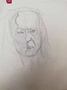 WaverlyKernowのLiskの 3枚の写真