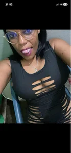 Malonna69 Sussy2119 Foto 4