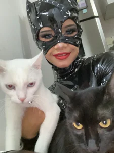 Zdjęcia HaruRose_ Public: 