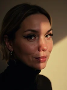 soaring_love Me Immagine  3