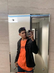 Lyam_ap Hi Immagine  4