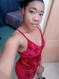 Zdjęcia _yisela_ Public:  6