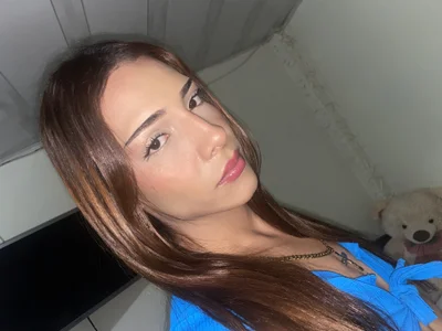 Cata_miah 🙂‍↔️ Foto 2