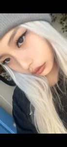 RubyAfterDarkx's XXX Nude Photo 2