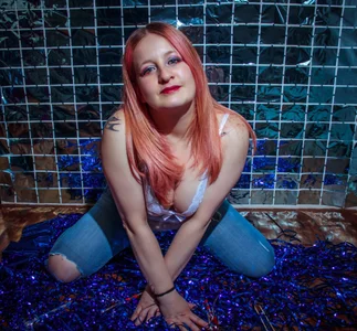 ViioletaMora Public Immagine  2