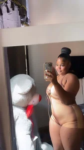 Public de MegaCollins  Imagens