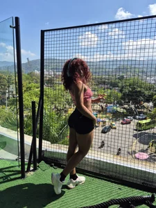 aysha_miller19: Public ( 3 фото)