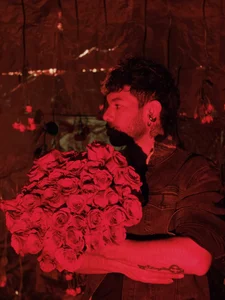 LatinMilk_ ROSAS Gambar 8