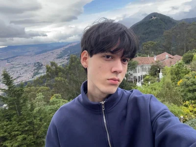 AngelRyes 🤍🪽 사진 7