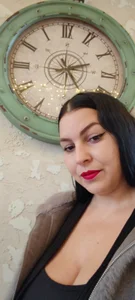 Greta_Tamar яяя 圖片 7