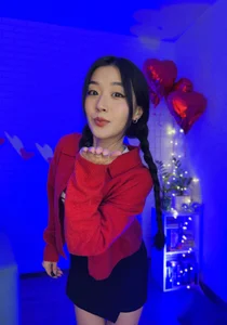 HannaRosie_ Valentine day^^ Kuva 4