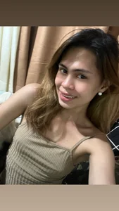 Sweetjammy Public Pic 6