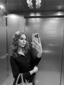 AdrianaCoenen ^^ Pic 2