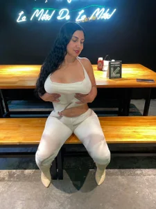 jhasly_amのMy night 🥰の枚の写真