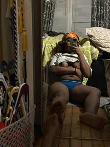 MadameXtasy Public Pic 3