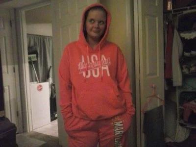 IMHISSEXYKITKAT Public รูป  4