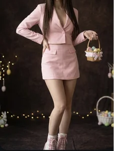 saemori 🌸🌸🌸 Pic 2