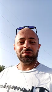 toro23xxxl Public รูป  2