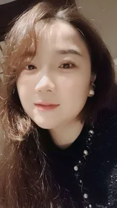 Momo-9988 Public 사진 4