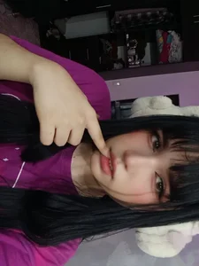 Daniellesins1: More of me ( 7 фото)