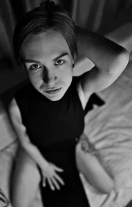 _LadyMargo_ 💛 Foto 3