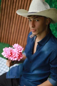 AlessandroDybalaのBody Heatの 4枚の写真