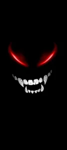 pussyjuicelover38 Public Pic 2