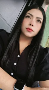 Thaliana28 Sabrina Hilton ❤️ Εικόνα