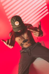 ReyBigx: Public ( 3 фото)