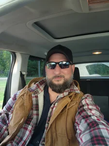 Lonelycowboy84 Public Billede 8