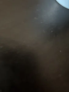 Public de Lm0600  3 Imagens