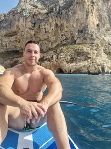 shadowhot90Public Bild 4