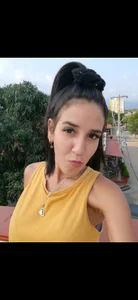 Public