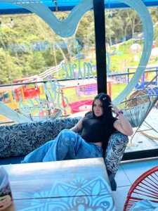 SamantthaescobarのPublicの 9枚の写真