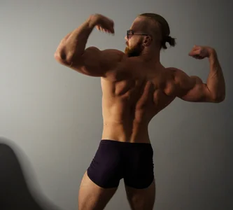 Paul_Rolex Strong and Powerfull صورة واحدة|Paul_Rolex Strong and Powerfull صورتان|Paul_Rolex Strong and Powerfull  صور|Paul_Rolex Strong and Powerfull  صورة