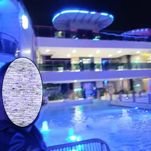 bodrumbeyi Public Εικόνα