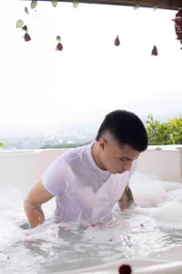 Public de LoganGreys Foto