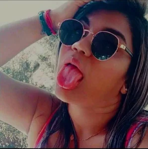 Madison_boom For You 사진 3