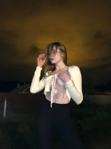 Public