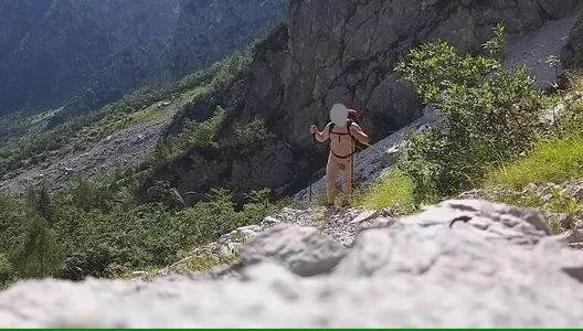 jerkoutdoor70 mountains Poză 2