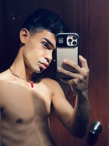 Violet_Dream2 Angel face and hot mind Billede 5