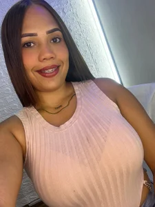 BustyGlowSelfie🌟图片 6