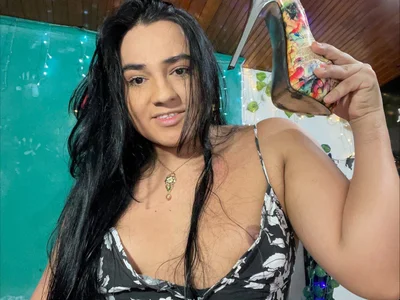 kimbigholles Public slika