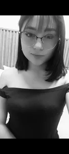 Eve_auraa69 Public Εικόνα