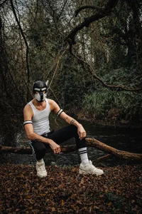 Alphasahkar Public Foto 8