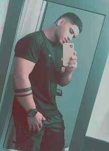 evan_hardy Public 사진 7