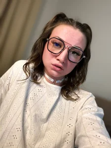 PearlieKoepper Public Pic 5