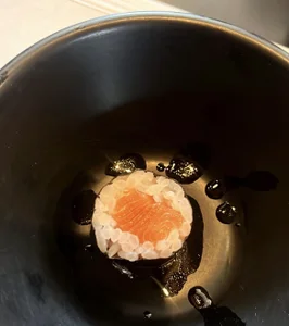 bellinipornstar Cuisine 🍝🍷 Pic 2