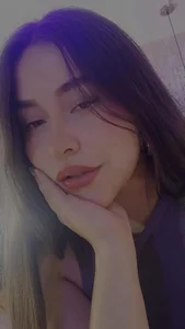 HannaCollins_ Sensual Girl 🥵 Bilde