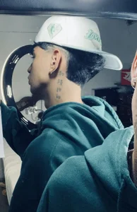 Zdjęcia edu__55 Public: 